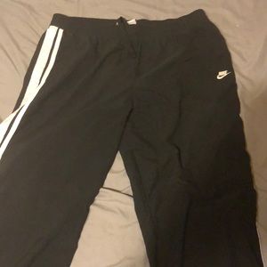 Nike Sweat Pants